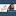 Kenwade.com Favicon