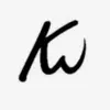 Kenwenselphotography.com Favicon