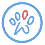 Kenwickvet.com.au Logo