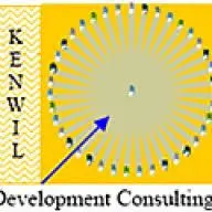 Kenwillinternational.org Favicon