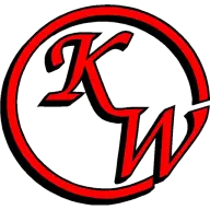 Kenwold.com Logo