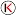 Kenwoodservice.ir Logo