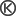 Kenwoodworld.com Logo
