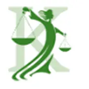 Kenworthysbarristers.co.uk Favicon