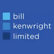 Kenwright.com Logo