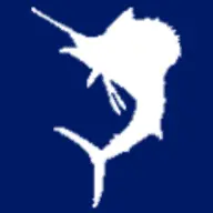 Kenyabiggamefishing.com Logo