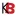 Kenyabuzz.com Logo
