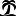 Kenyacoast.com Favicon