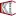 Kenyaengineer.co.ke Favicon