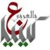 Kenyainarabic.com Favicon