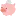 Kenyaku.work Favicon