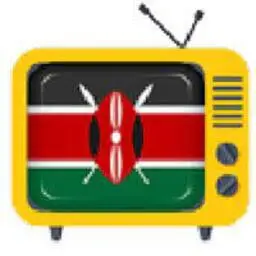 Kenyalivetv.co.ke Favicon