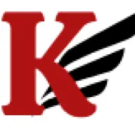 Kenyamax.co.ke Favicon