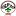 Kenyascouts.org Favicon