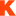 Kenyayetu.net Favicon