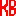 Kenyelembutorhaz.hu Favicon
