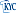 Kenyoungco.com Favicon