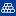 Kenzai-Kogyo.jp Favicon