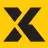 Kenzax.ir Favicon