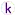 Kenzieinspirestravel.com Favicon