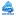 Kenzk.com Favicon