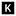 Kenzo724.com Favicon