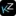 Kenzsoft.com Favicon