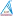 Keohiepphat.com Favicon