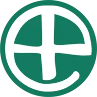 Keokarkku.fi Logo