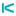 Keolis-Pyrenees.com Logo