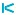 Keolis.com Logo