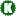 Keonhacai.in Favicon