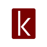 Keopay.com Favicon