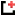 Keoplus.cn Favicon