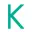 Keops.fi Logo