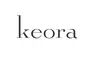 Keora.com Favicon