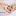 Kep-Healthy.com Favicon