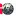 Kep-Vilag.hu Favicon
