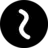 Kepan.org Favicon