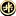 Kepco.com Favicon