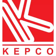 Kepcouae.com Favicon