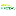 Kepenos.gr Favicon
