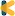 Kepikiran.info Favicon