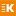 Kepka.com.pl Favicon