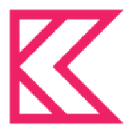 Kepkbsusreit.com Favicon