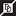 Kepkeret.hu Favicon