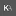 Keplaw.ch Favicon