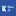 Keplee.com Favicon