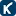 Kepler-Soft.net Favicon