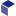 Keplercommunications.com Favicon